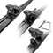 Go Rhino For SRM Roof Racks Enables Tent To Be Quickly Removed or Intalled With 4 Bracket Sets 5950030T - alternate 5